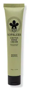 Nopalera Cactus Hand Cream Bosque Místico