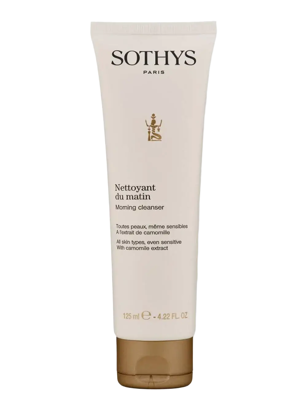 SOTHYS Morning Cleanser