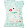 Unscented