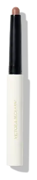 Victoria Beckham Beauty Contour Stylus Travertine
