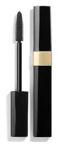 Chanel Inimitable Waterproof 10 - Noir