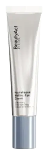 BeautyAct HydraRepair Melting Eye Cream
