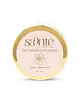 Saanté Time Rewind Face Cream
