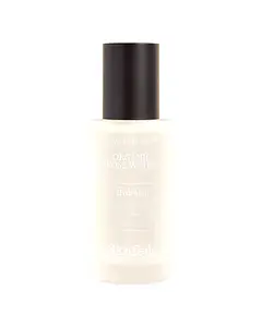 Sknfed Organic Rose Water