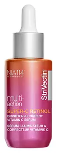 StriVectin Super-C Retinol Brighten & Correct Vitamin C Serum