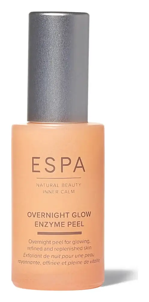 ESPA Overnight Glow Enzyme Peel