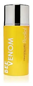 Rodial Bee Venom Cleansing Balm