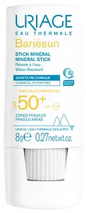 Uriage Bariésun Mineral Stick SPF50+