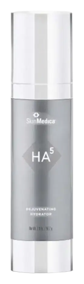 SkinMedica HA5 Rejuvenating Hydrator