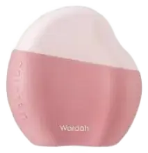 Wardah Colorfit Supercharged Serum Tint 32N Neutral Beige