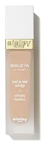 Sisley Paris Sisleya Le Teint Foundation 2N Ivory Beige