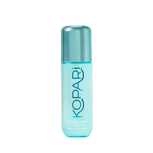 Kopari Hair & Body Mist Creamy Coconut