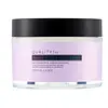 Quality First R100 Gel Cream