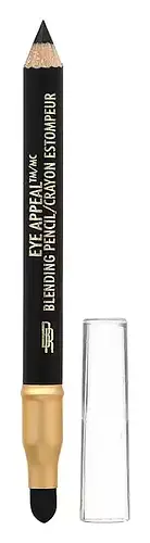 Black Radiance Eye Appeal Blending Pencil Kohl Black