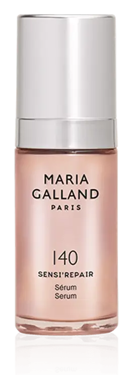 Maria Galland 140 Sensi'Repair Serum