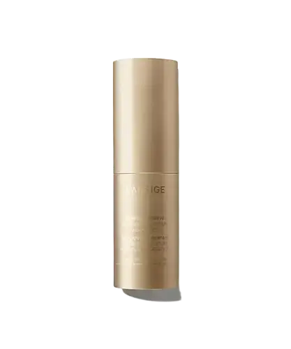 Laneige Perfect Renew 3X Signature Serum Advanced