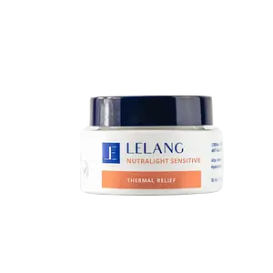 LeLang Nutralight Sensitive