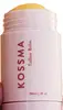 Kossma Tallow Balm