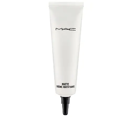 Mac Cosmetics Matte Creme