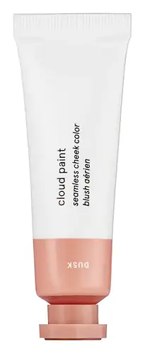 Glossier Cloud Paint Dusk