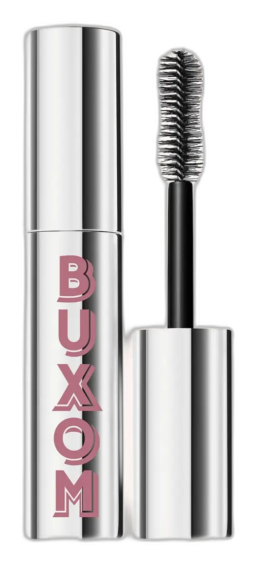 Buxom Cosmetics Xtrovert Mascara