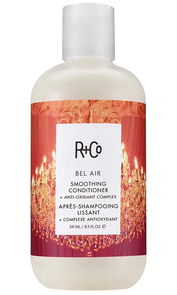 R & Co Bel Air Smoothing Conditioner