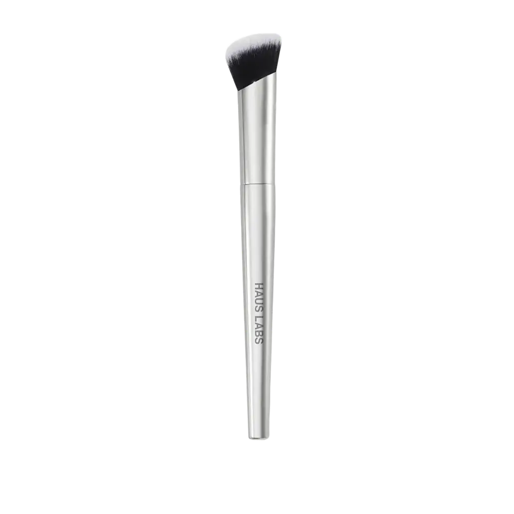 Haus Labs By Lady Gaga Concealer Brush