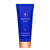 Augustinus Bader The Foaming Cleanser