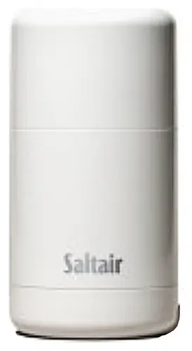 Saltair Skincare Deodorant Fragrance Free