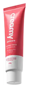 Creamy Calming Cream Brazil