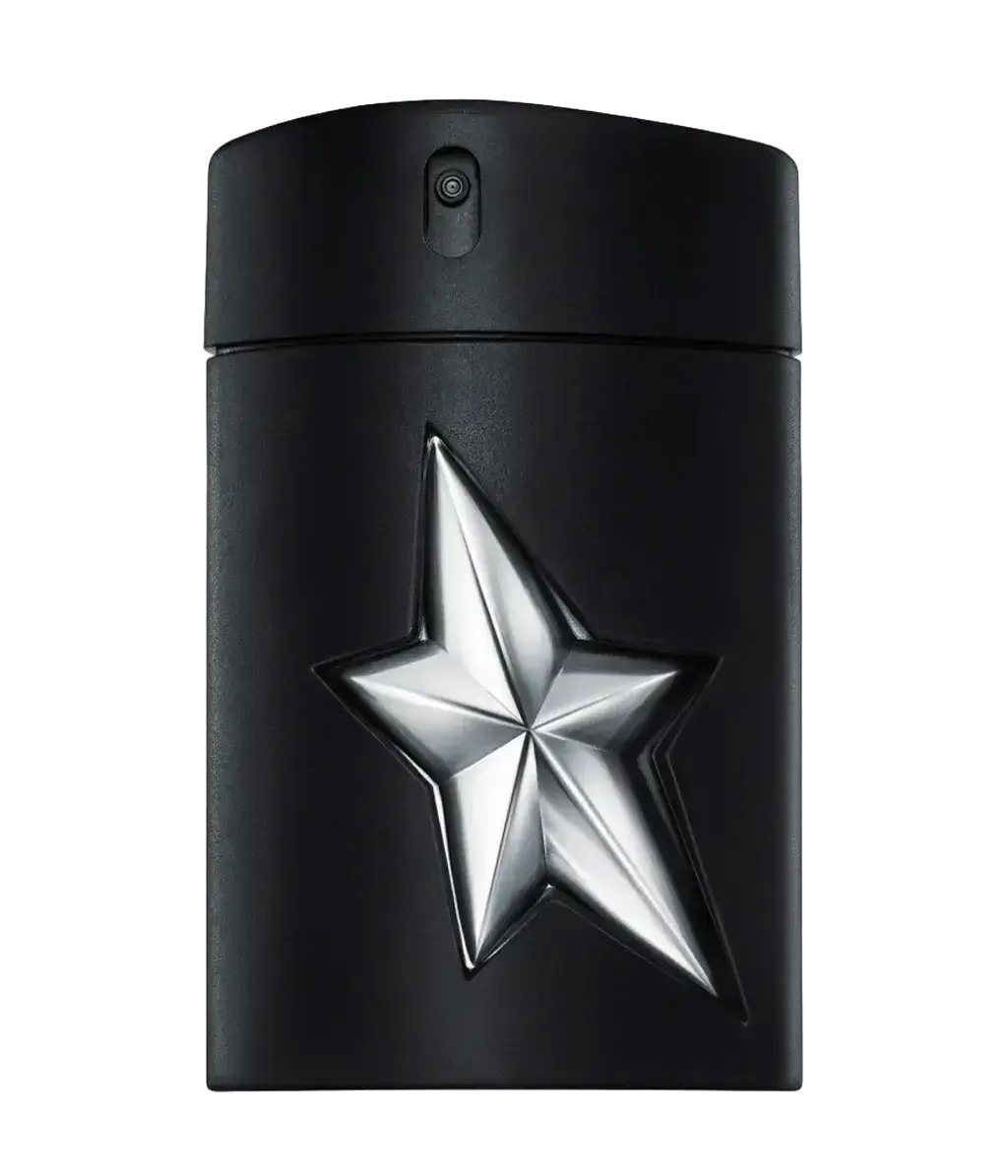 Mugler A*Men Fantasm Eau De Parfum Sensuelle