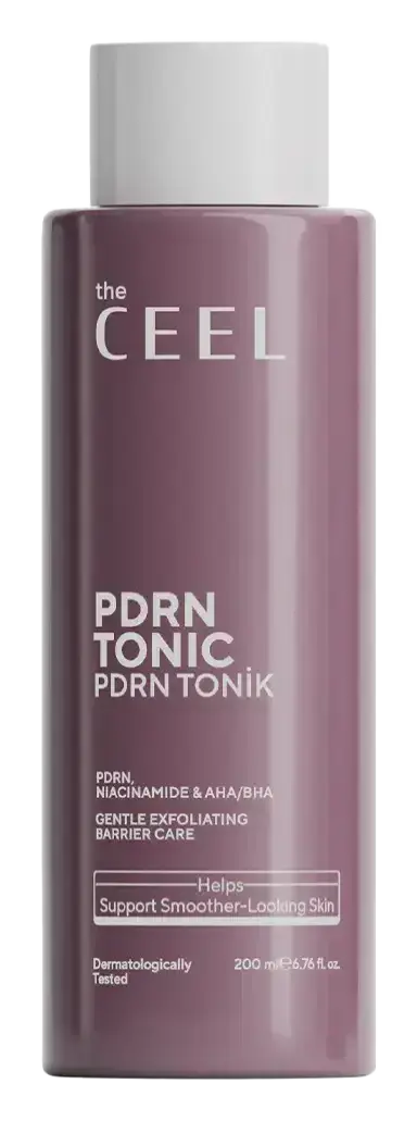 The Ceel PDRN Tonic