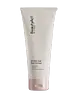 BeautyAct 3% AHA Dual Peel Cleanser