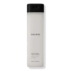 LolaVie Peptide Plumping Volume Conditioner