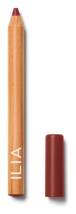 Ilia Lip Sketch Hydrating Crayon Gala