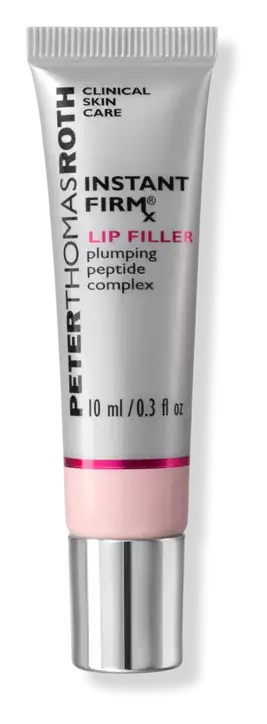 Peter Thomas Roth Instant FIRMx® Lip Filler