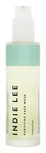 Indie Lee Purifying Face Wash