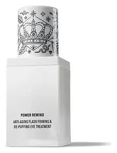 Il Makiage Power Rewind Eye Tightener