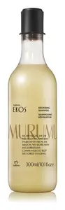 Natura Shampoo Reparador Murumuru - Ekos
