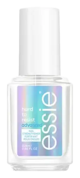 Essie Hard to Resist Advanced Nail Strengthener