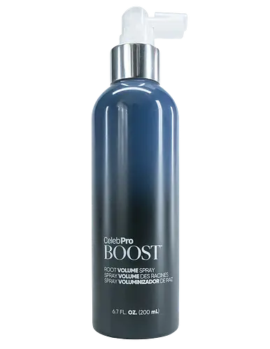 Celeb Luxury CelebPro Boost Root Volume Spray