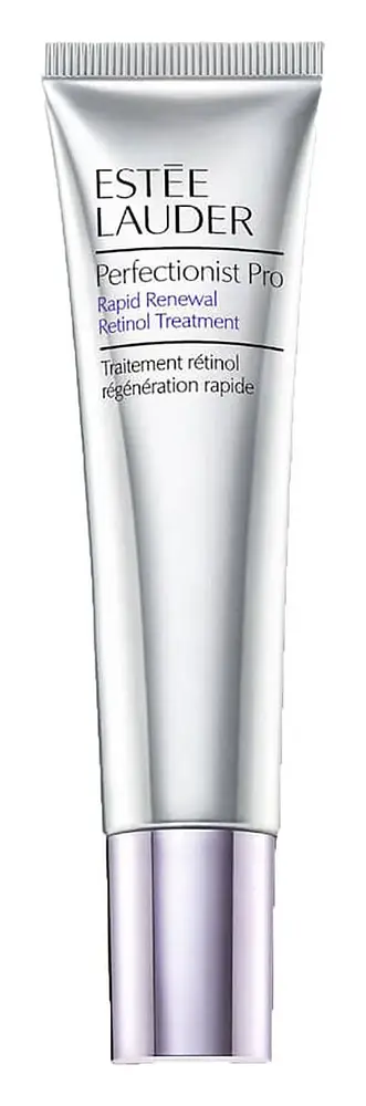 Estée Lauder Perfectionist Pro Rapid Renewal Retinol Treatment