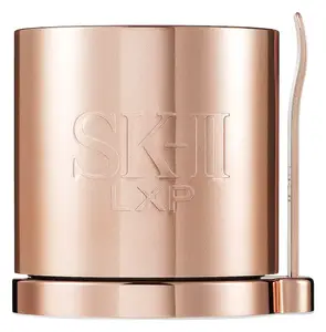SK-II LXP Ultimate Revival Cream