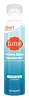 Unscented