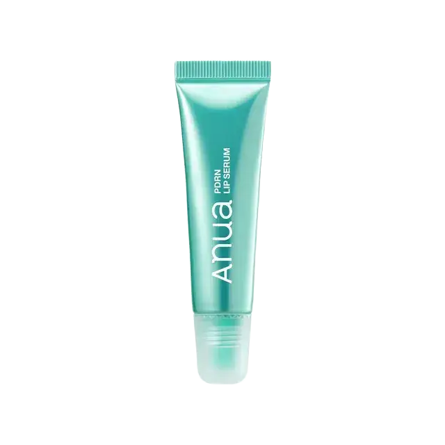 Anua PDRN Lip Serum