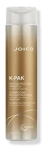 Joico K-Pak Reconstructing Shampoo