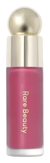 Rare Beauty Soft Pinch Liquid Blush Lucky