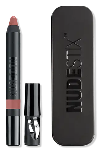 Nudestix Gel Color Lip + Cheek Balm Posh