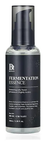 Benton Fermentation Essence