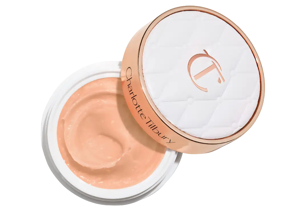 Charlotte Tilbury Life Changing Lip Mask Magic